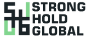 Strong Holding Global