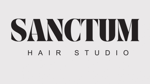 Sanctum Hair Studio