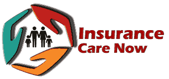 Insurance Care Now - Affordable Health and Life Insurance