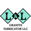 L&L Granite
Fabricator
