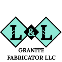 L&L Granite
Fabricator