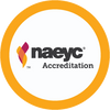 NAEYC