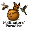 Pollinators' Paradise