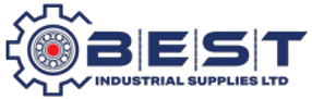 Best Industrial supplies Ltd