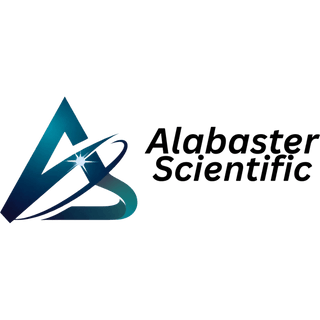 Alabaster Scientific