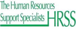 The Human Resources Support Specialists HRSS