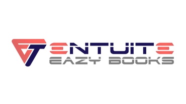 EAZY BOOKS