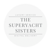 The Super Yacht Sisters
