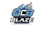 ocbfoundation.com