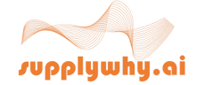 supplywhy.ai