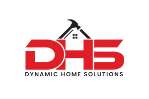 Dynamic Home Solutions