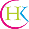 HK PBLICIDAD