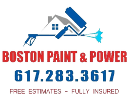 Boston Paint and Power