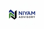 Niyam Advisory