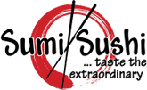 Sumi Sushi