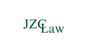 JZC Law