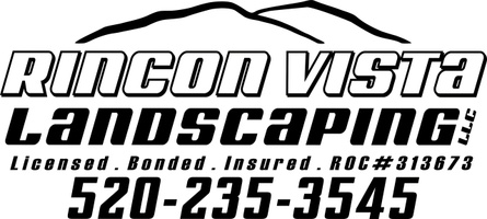 Rincon Vista Landscaping, LLC.