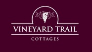 Vineyard Trail Cottages