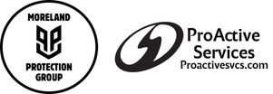 MORELAND SECURITY GROUP/PROACTIVE SERVICES