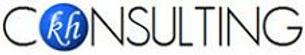 KH Consulting, Inc.