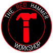 The Red Hammer Workshop