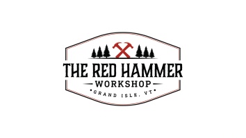 The Red Hammer Workshop