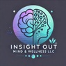 Insight Out MW
