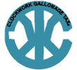 CGT Clockwork Gallonage Tax