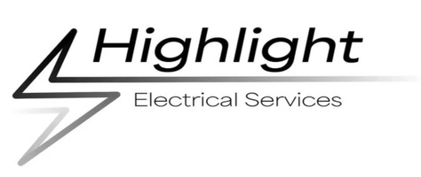 Highlight Electrical Services LTD