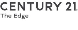 CENTURY21 THE EDGE