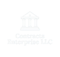 Contracts Enterprise LLC 