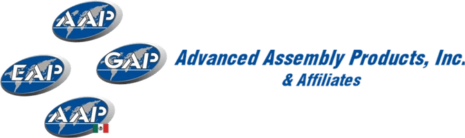 Advanced Assembly Products