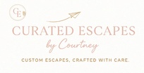 Curated Escapes by Courtney