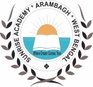 Sunrise Academy