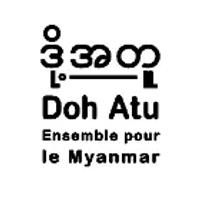 Doh Atu - Ensemble pour le Myanmar