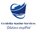 cordelia marine services