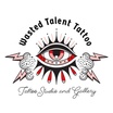 No Cry Babies Tattoo