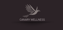 The Canary Wellness