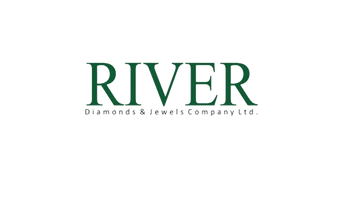 River Diamonds and Jewels Company Ltd 
