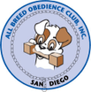 All Breed Obedience Club, Inc.