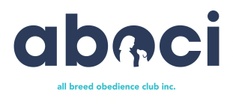 All Breed Obedience Club, Inc.