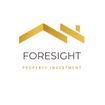 Foresight Property