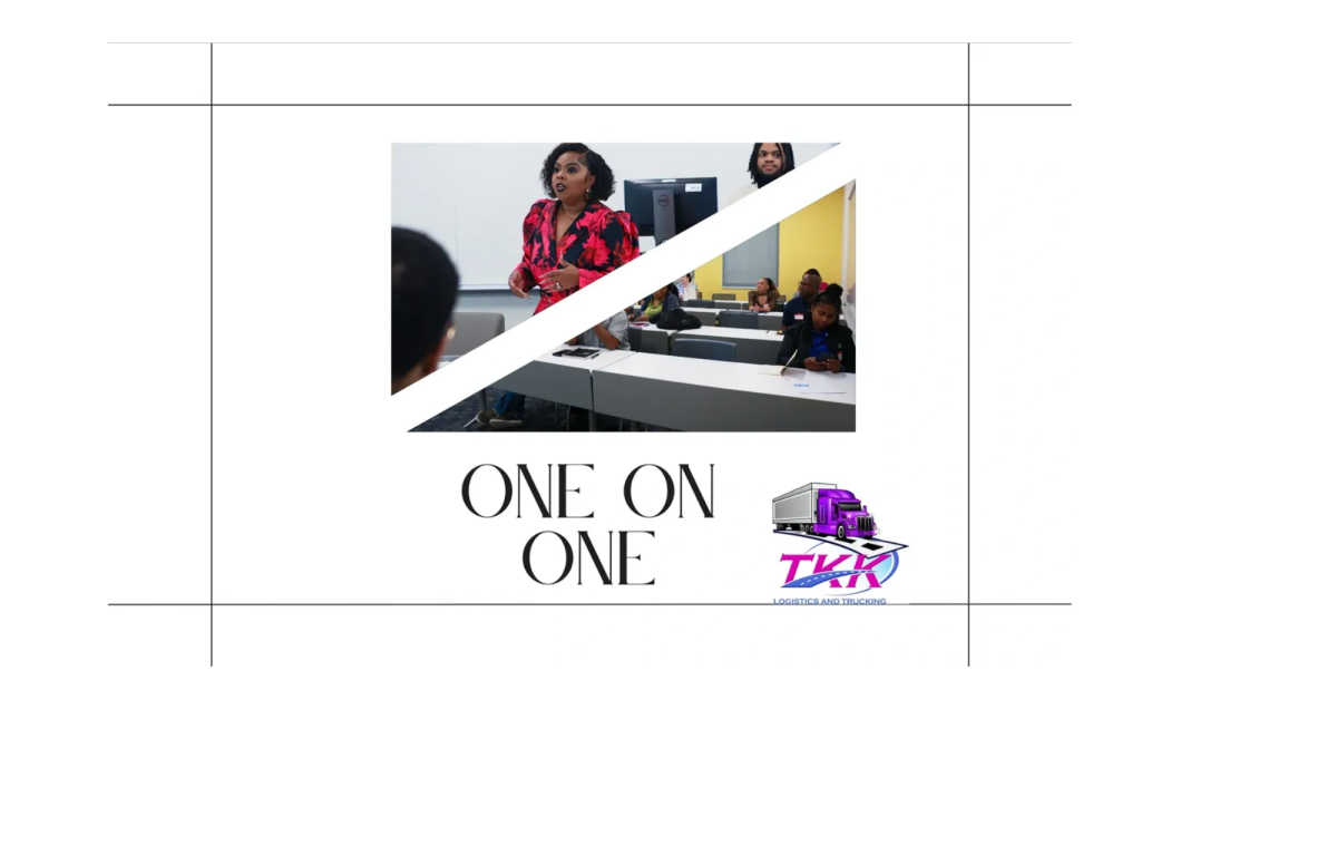 One on One Dispatch Training