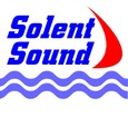 Solent Sound Radio