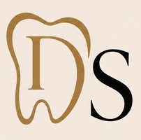 Dental Savvy by Nikki McPherson