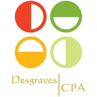 Desgraves CPA