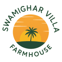 Swamighar Farmhouse