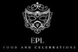 EPL    