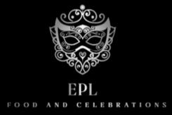 EPL    