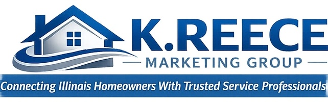 UNLOCK YOUR POTENTIAL